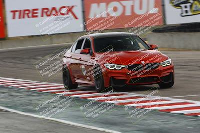 media/May-17-2025-Speed Ventures (Sat) [[f9f9f70676]]/Green/Session 2 (Turn 11)/